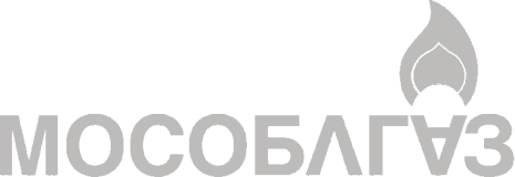 МОСОБЛГАЗ__logo