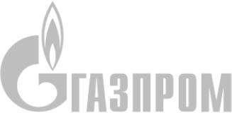 ГАЗПРОМ__logo