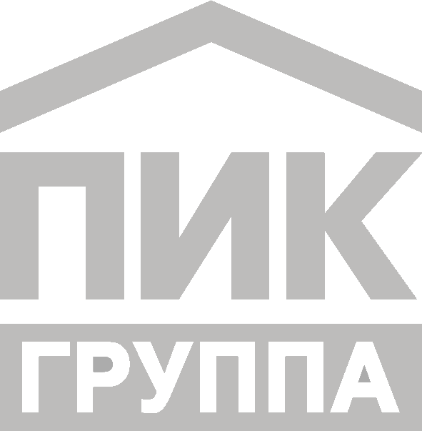 ПИКГРУППА__logo